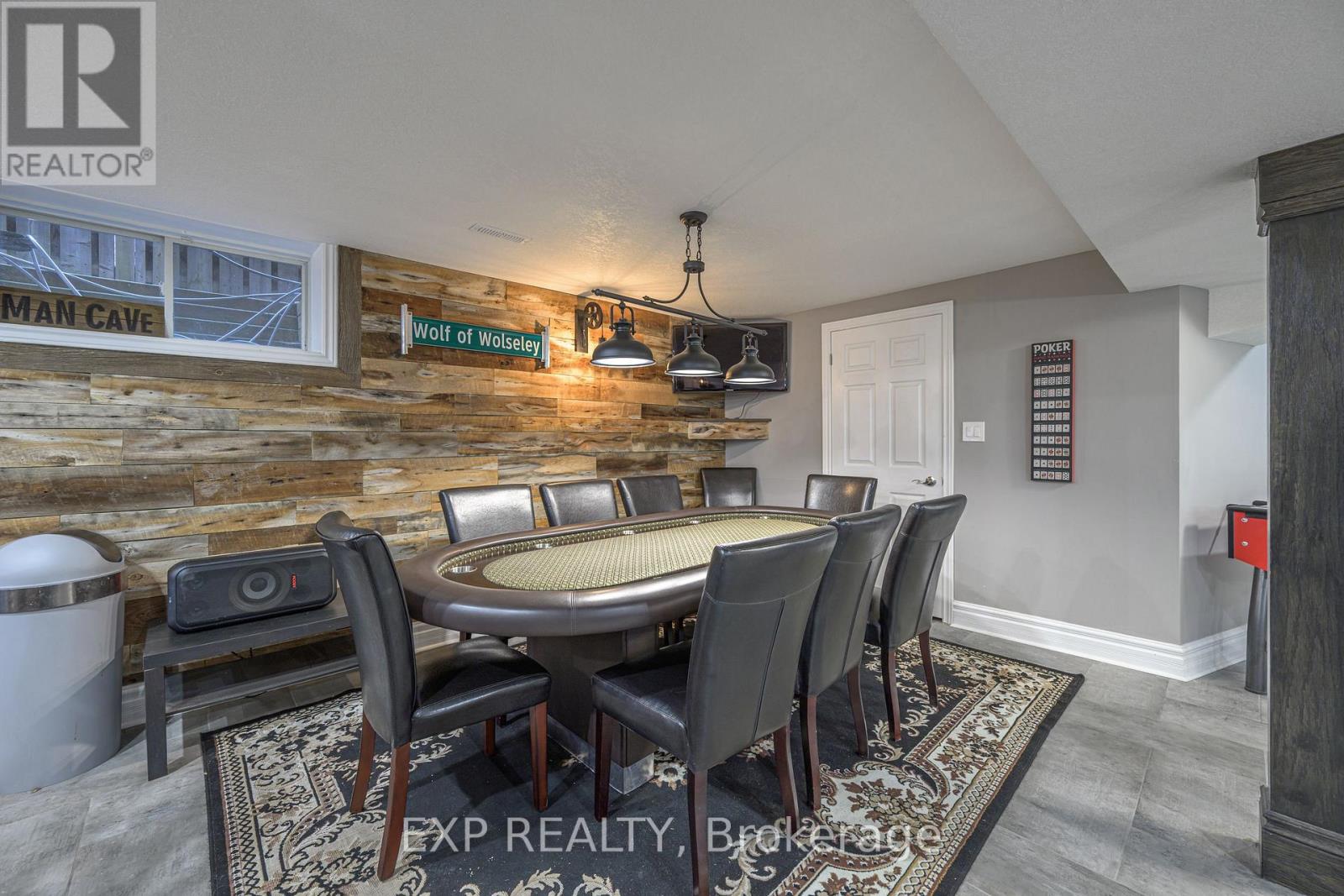 22 Farmhouse Road, London East, Ontario  N5Y 5M4 - Photo 29 - X12522448