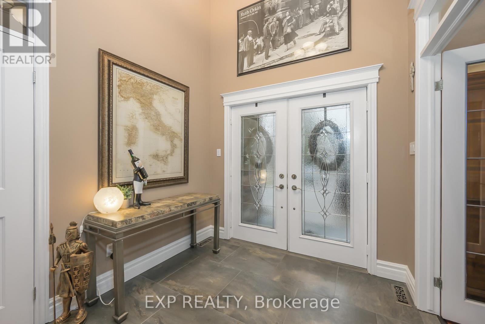 22 Farmhouse Road, London East, Ontario  N5Y 5M4 - Photo 3 - X12522448