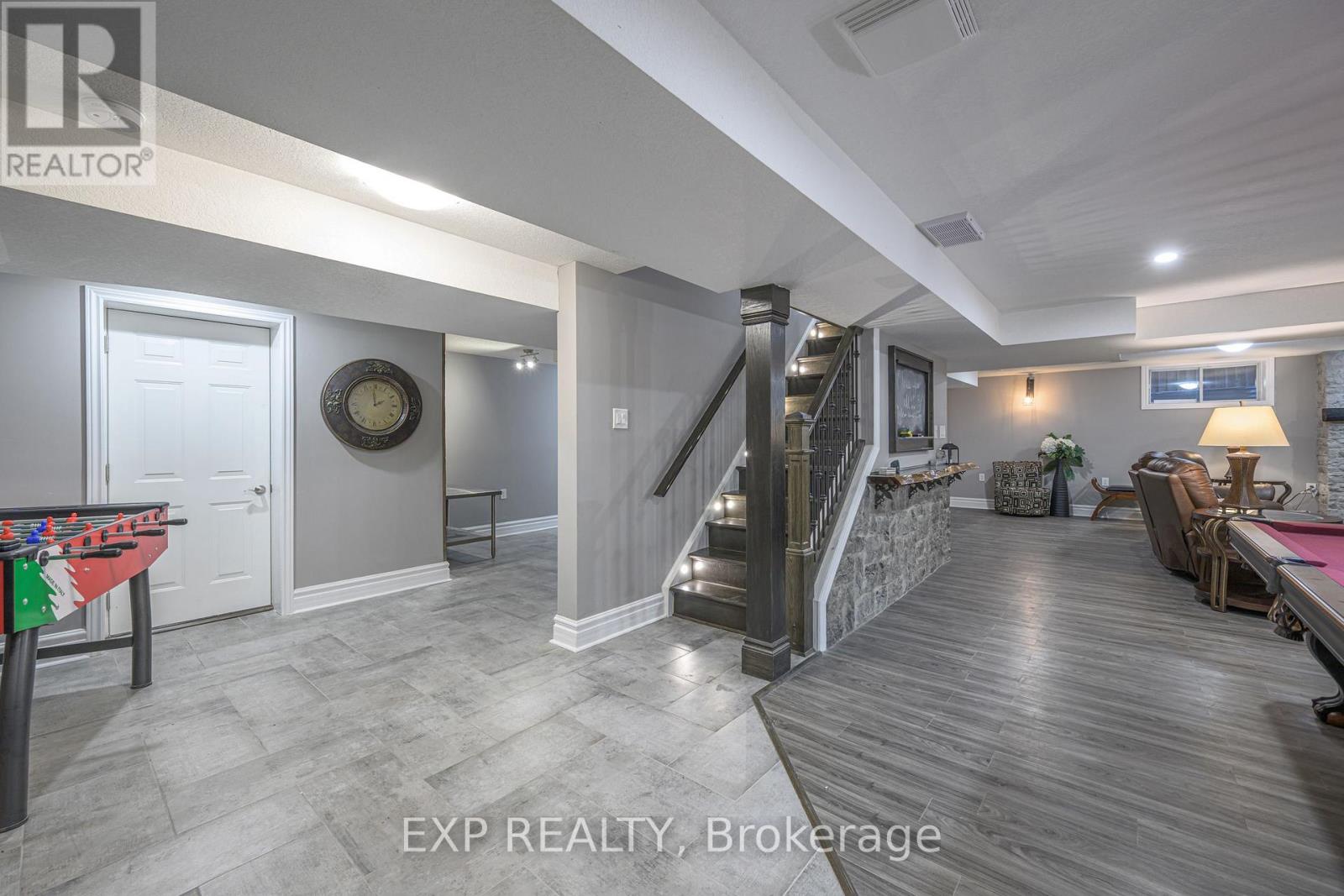 22 Farmhouse Road, London East, Ontario  N5Y 5M4 - Photo 30 - X12522448