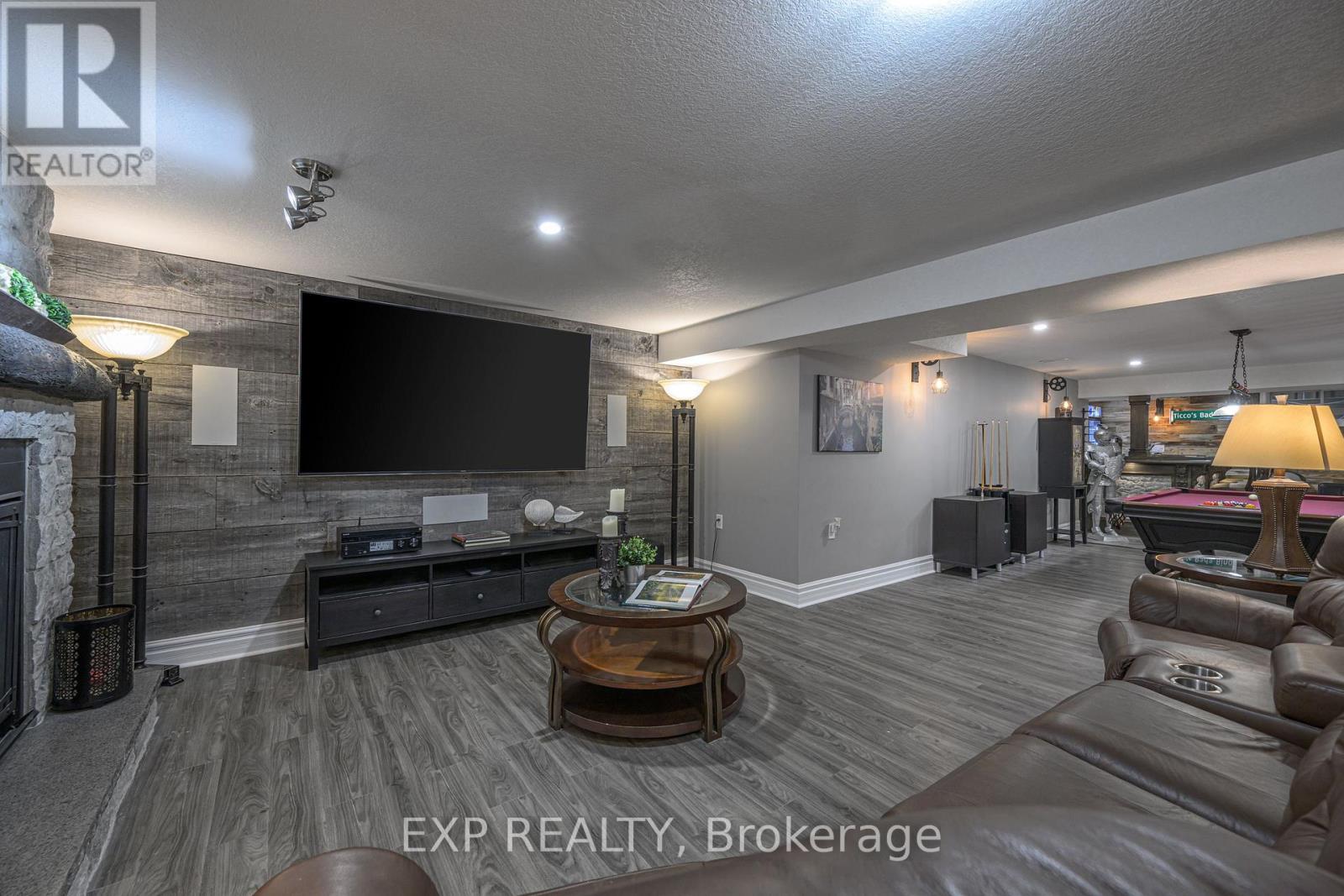 22 Farmhouse Road, London East, Ontario  N5Y 5M4 - Photo 34 - X12522448