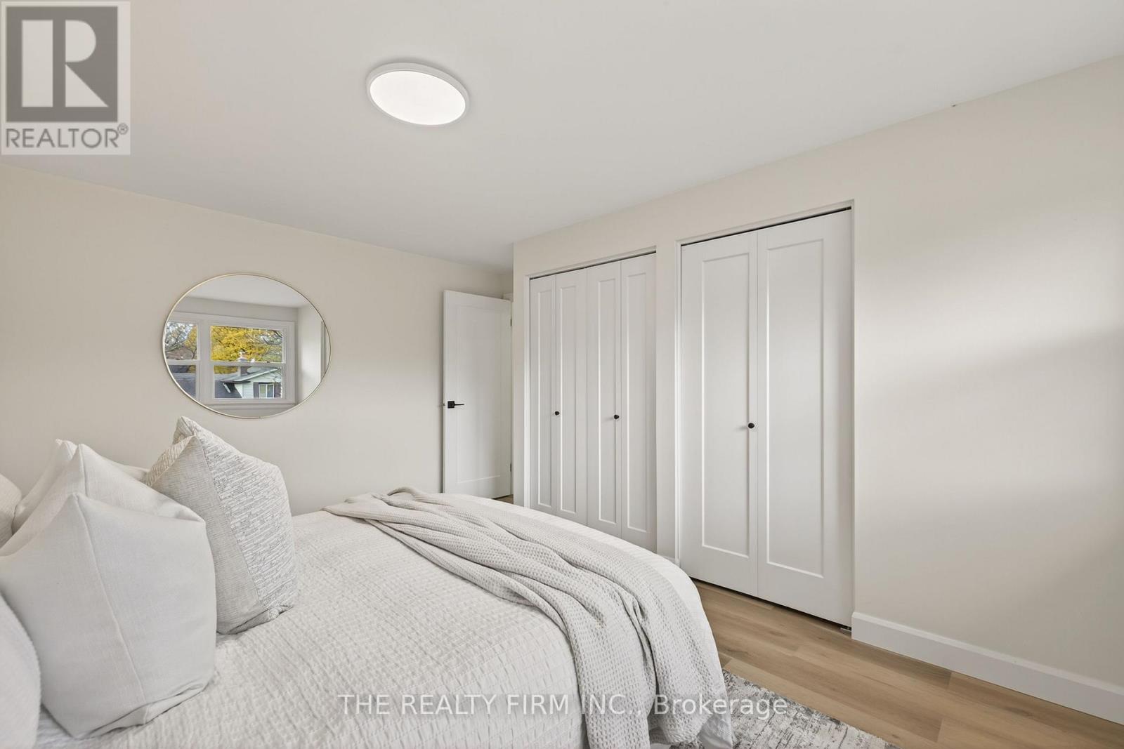 1180 Guildwood Boulevard, London North, Ontario  N6H 4G9 - Photo 17 - X12522648