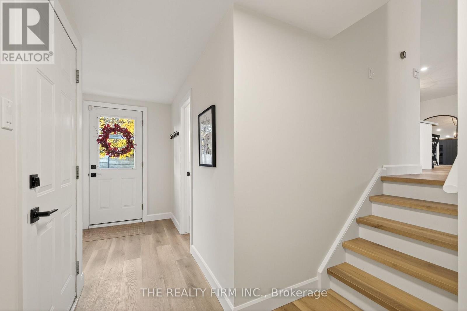 1180 Guildwood Boulevard, London North, Ontario  N6H 4G9 - Photo 24 - X12522648