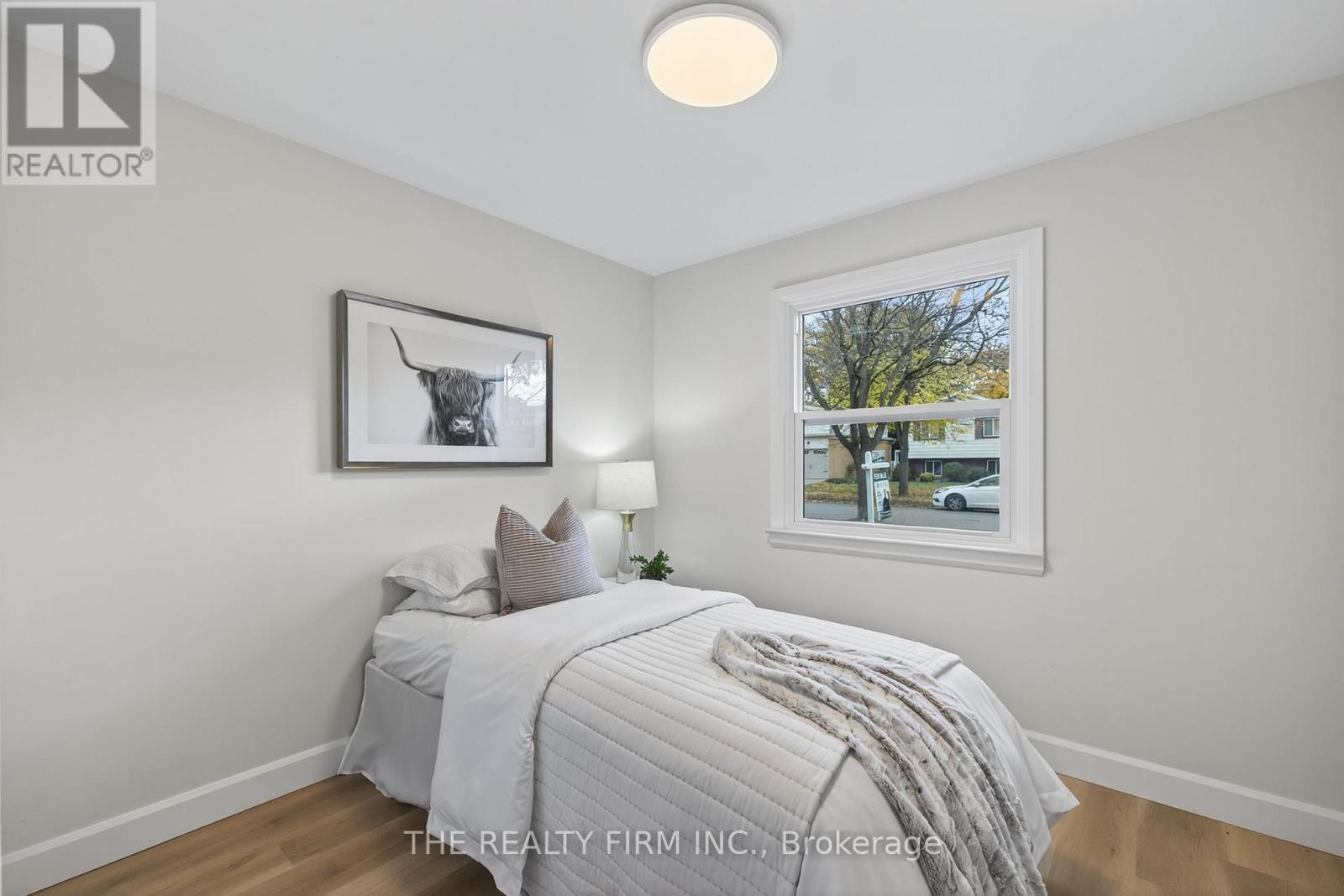 1180 Guildwood Boulevard, London North, Ontario  N6H 4G9 - Photo 26 - X12522648