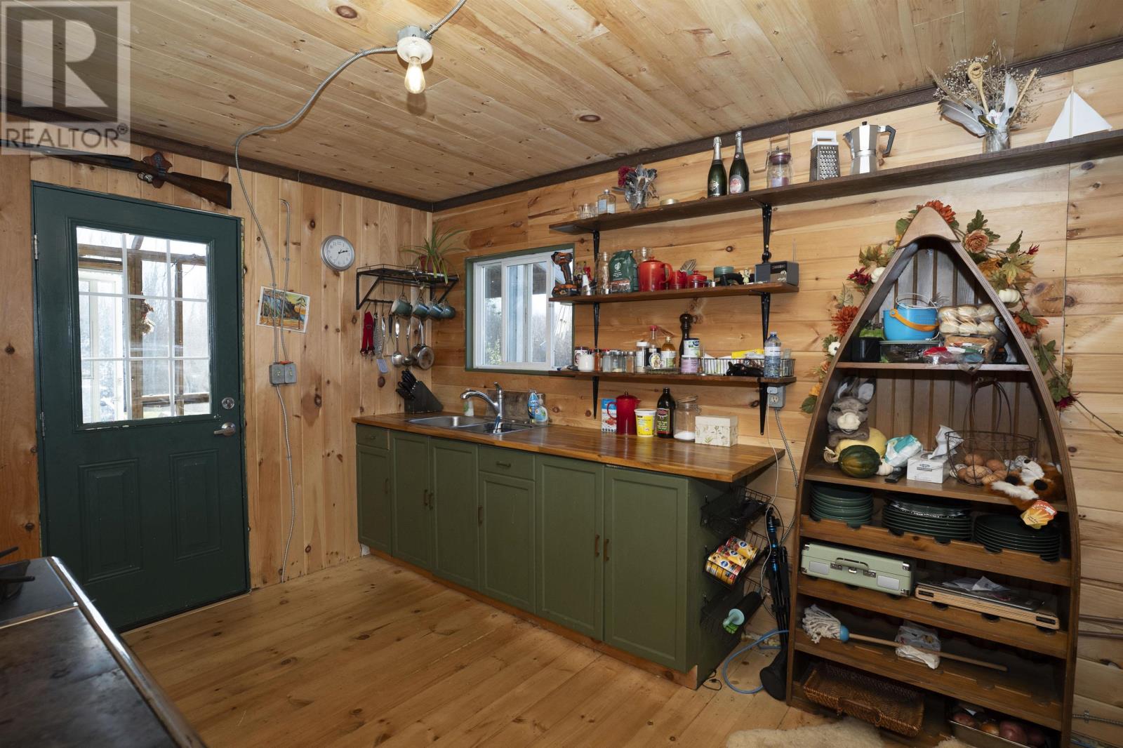 56 Savoie Rd, Neebing, Ontario  P7L 0A4 - Photo 10 - TB253402