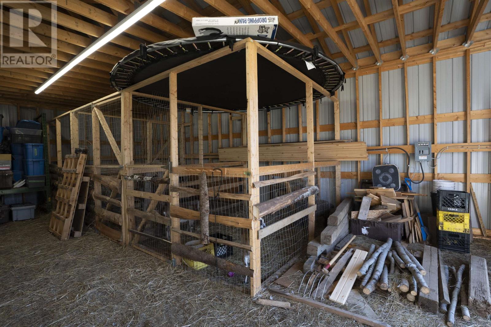 56 Savoie Rd, Neebing, Ontario  P7L 0A4 - Photo 15 - TB253402