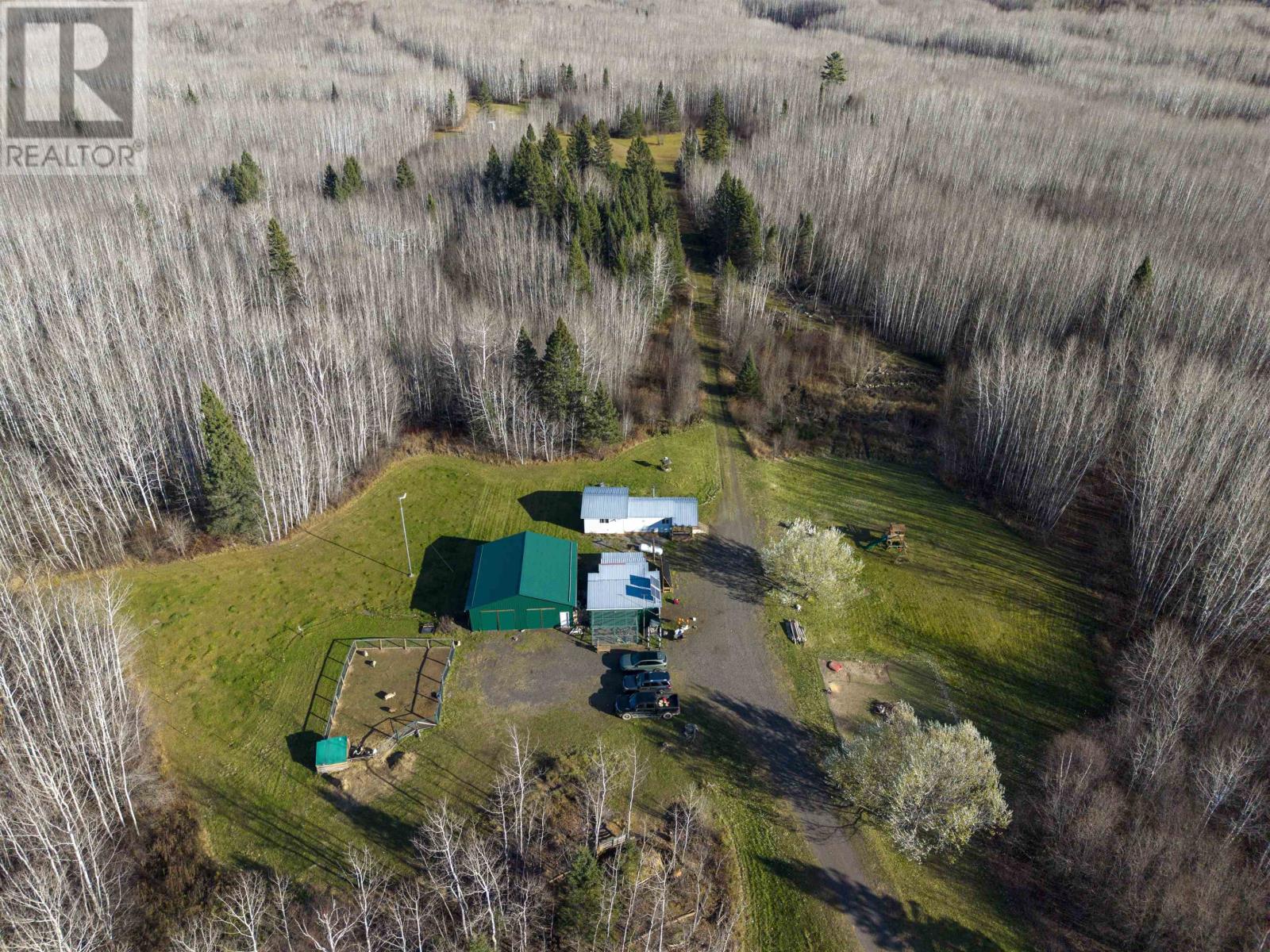 56 Savoie Rd, Neebing, Ontario  P7L 0A4 - Photo 21 - TB253402