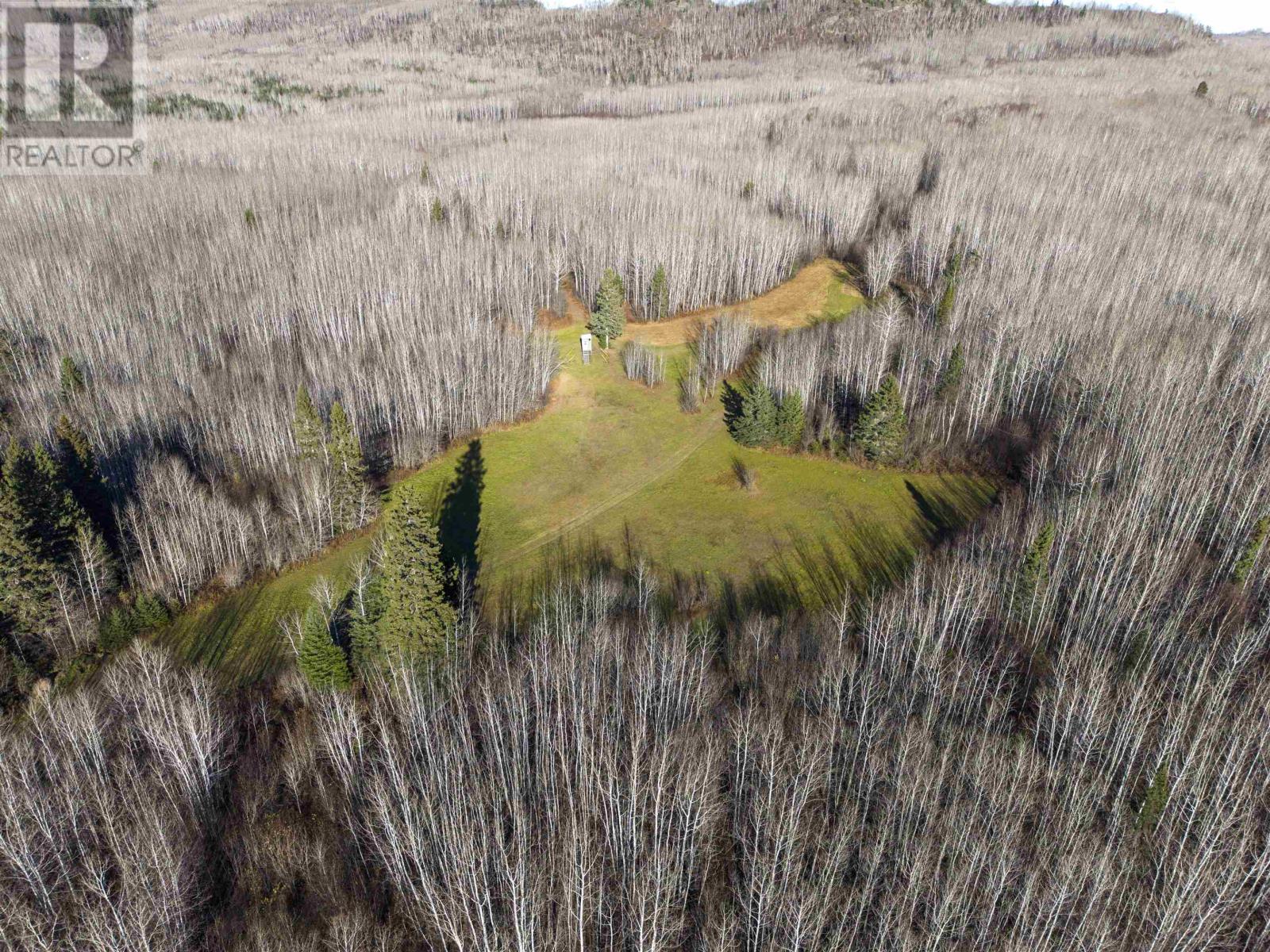 56 Savoie Rd, Neebing, Ontario  P7L 0A4 - Photo 22 - TB253402