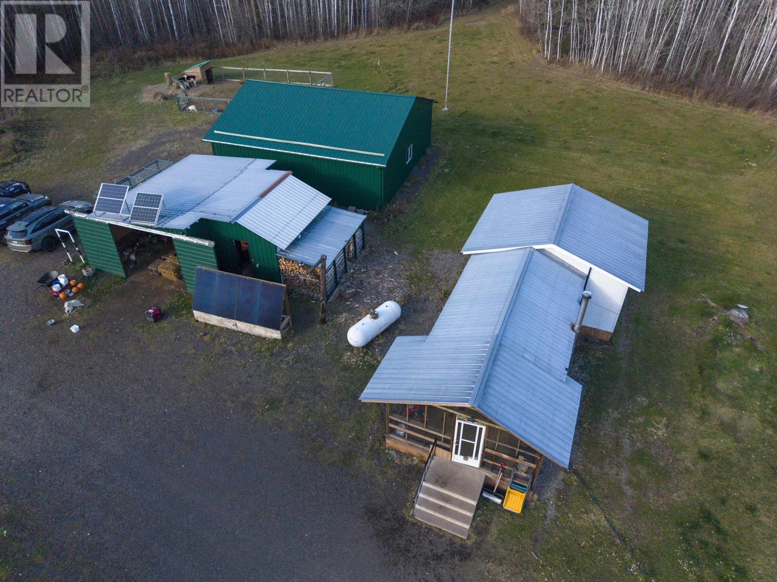 56 Savoie Rd, Neebing, Ontario  P7L 0A4 - Photo 16 - TB253402
