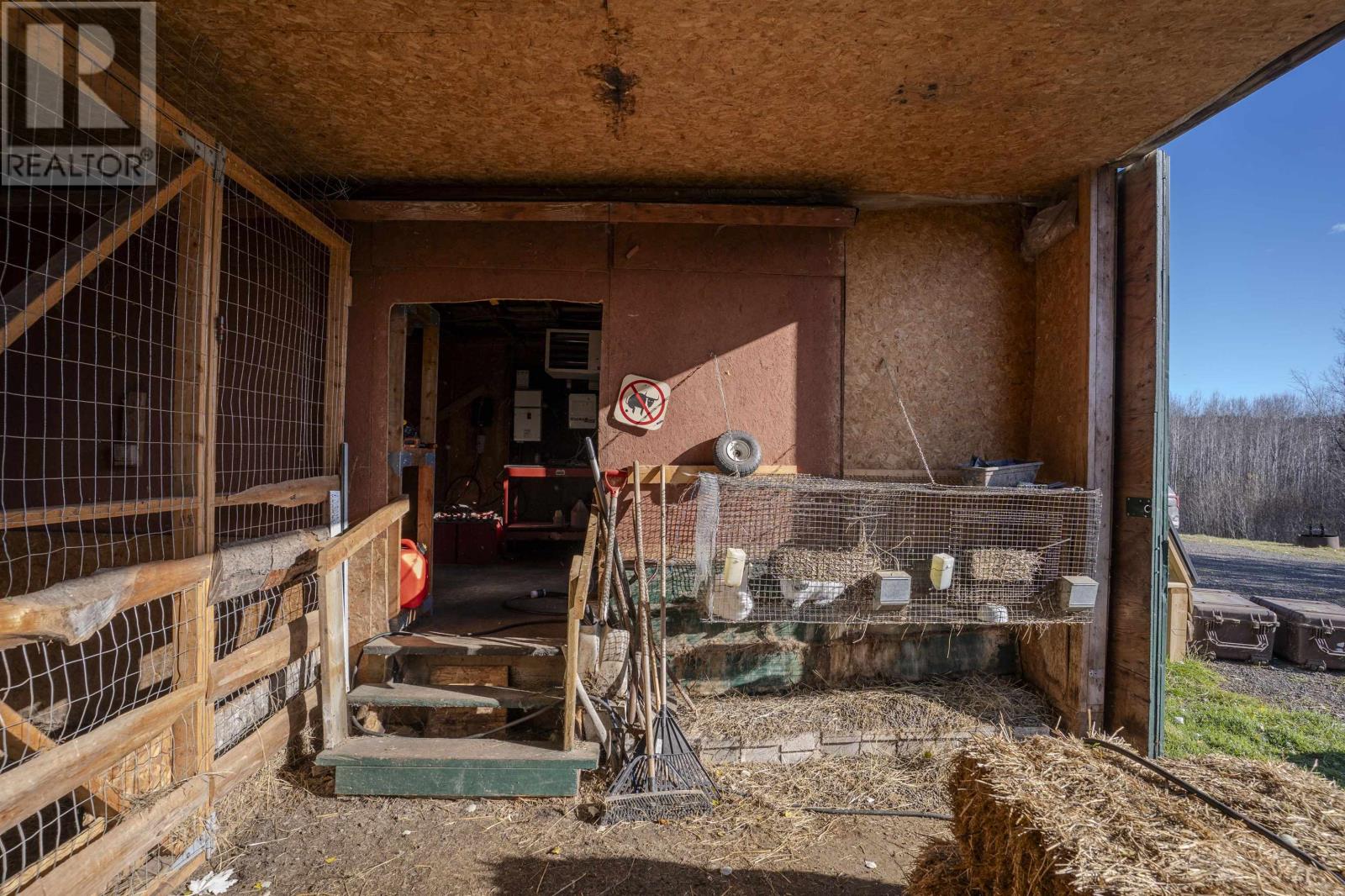 56 Savoie Rd, Neebing, Ontario  P7L 0A4 - Photo 17 - TB253402