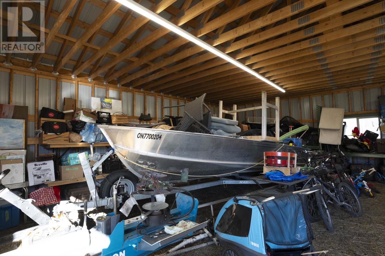 56 Savoie Rd, Neebing, Ontario  P7L 0A4 - Photo 18 - TB253402