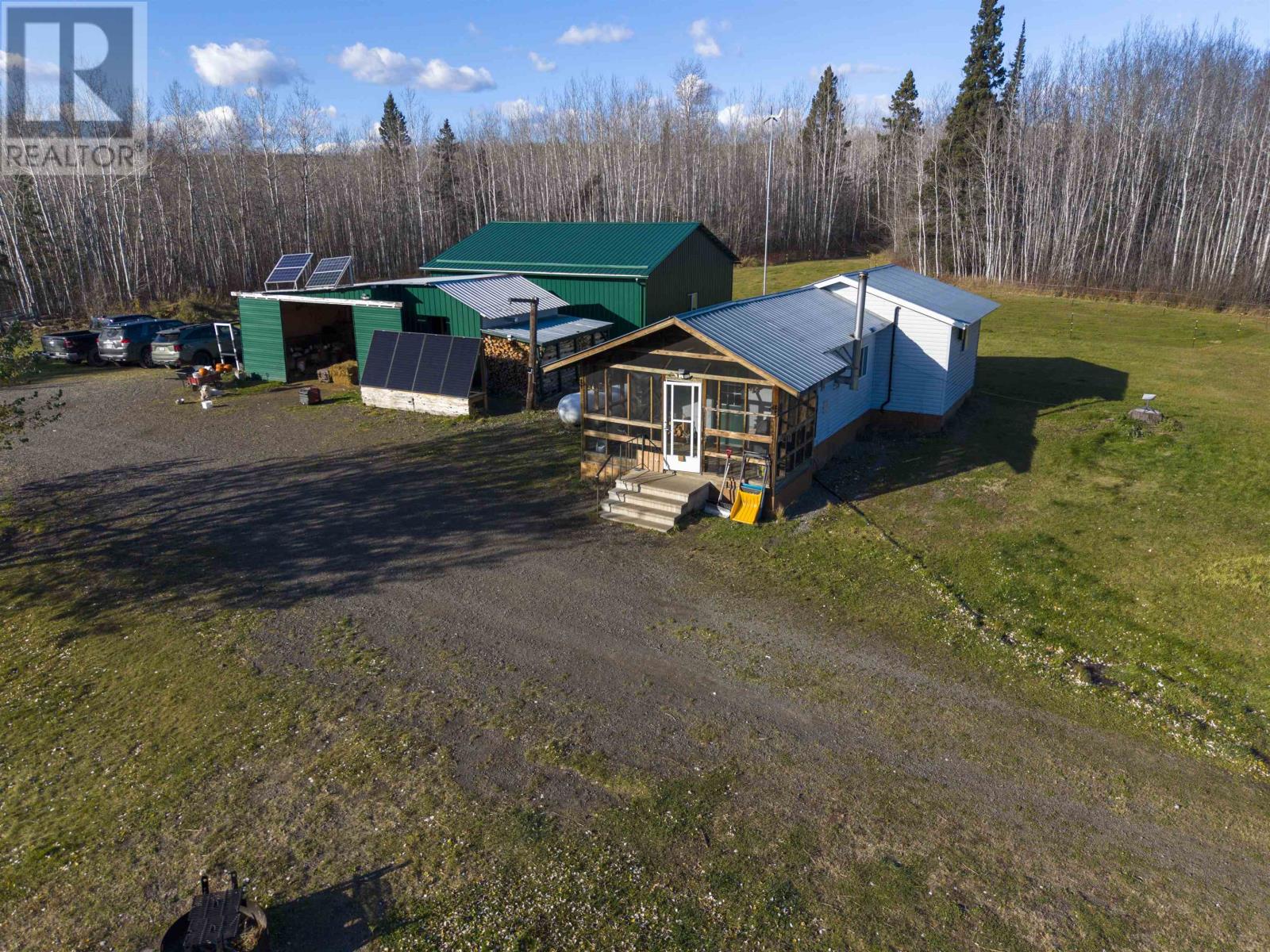 56 Savoie Rd, Neebing, Ontario  P7L 0A4 - Photo 2 - TB253402