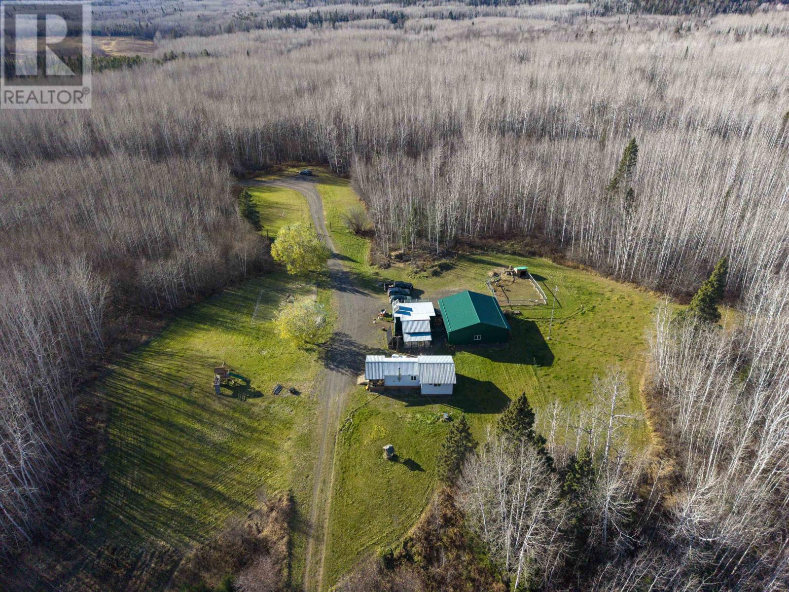 56 Savoie Rd, Neebing, Ontario  P7L 0A4 - Photo 20 - TB253402