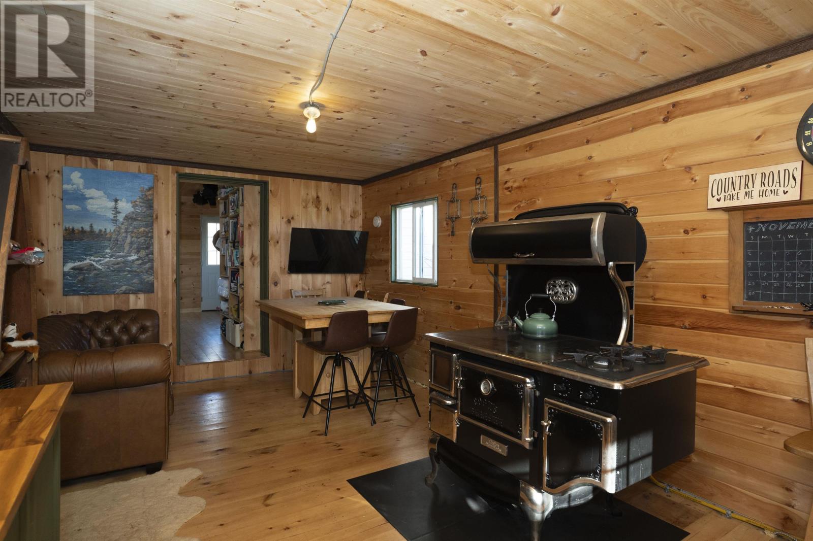 56 Savoie Rd, Neebing, Ontario  P7L 0A4 - Photo 11 - TB253402