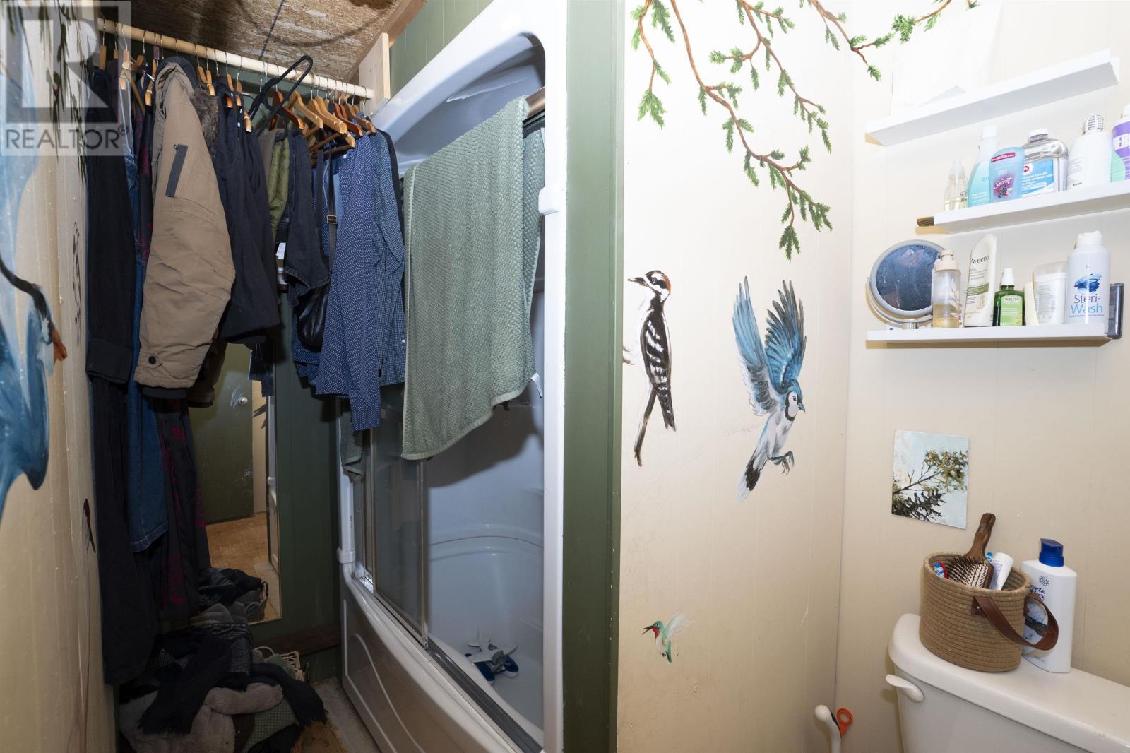 56 Savoie Rd, Neebing, Ontario  P7L 0A4 - Photo 14 - TB253402