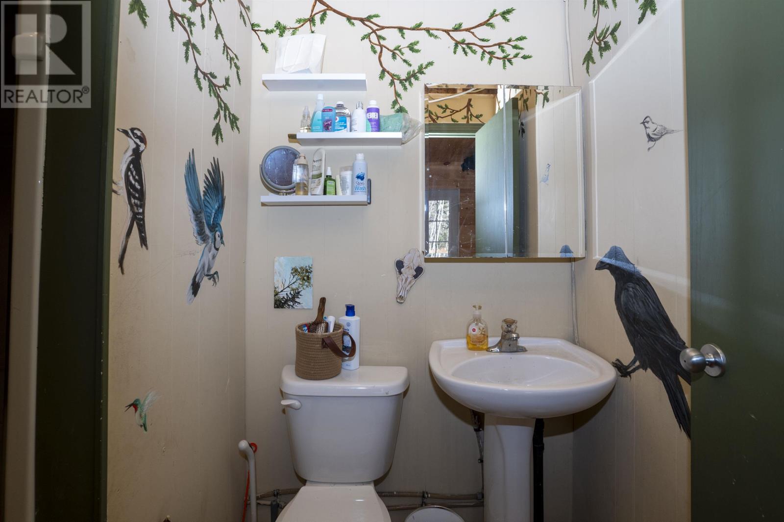 56 Savoie Rd, Neebing, Ontario  P7L 0A4 - Photo 13 - TB253402