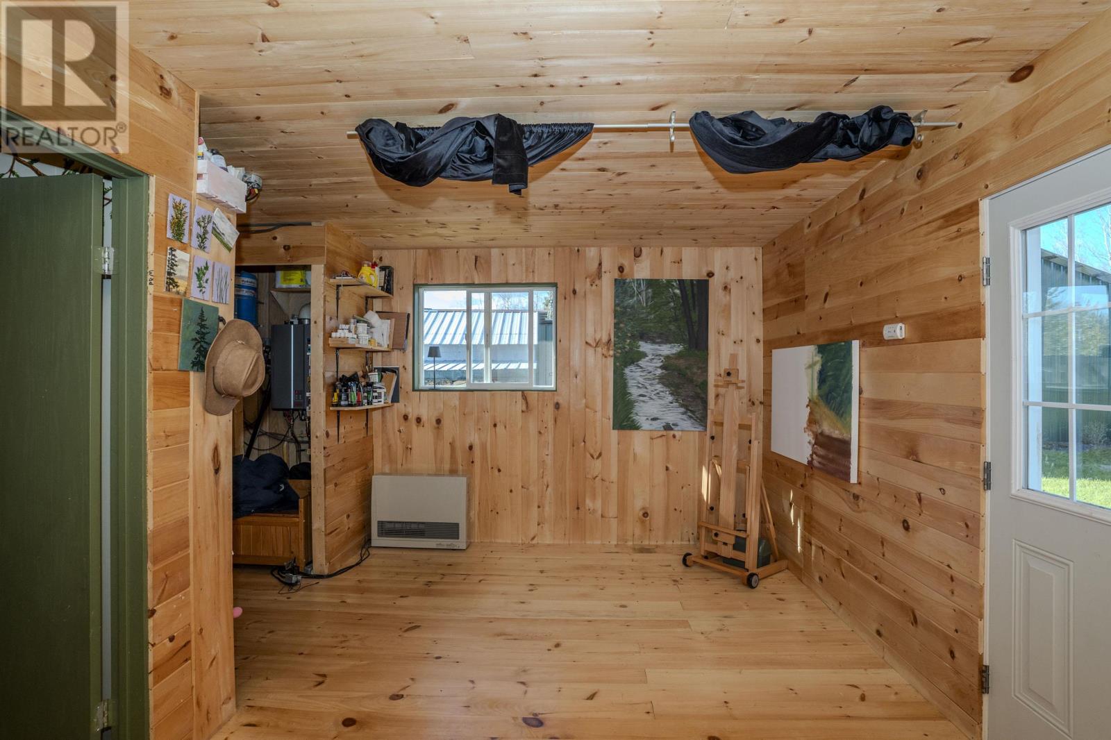 56 Savoie Rd, Neebing, Ontario  P7L 0A4 - Photo 8 - TB253402