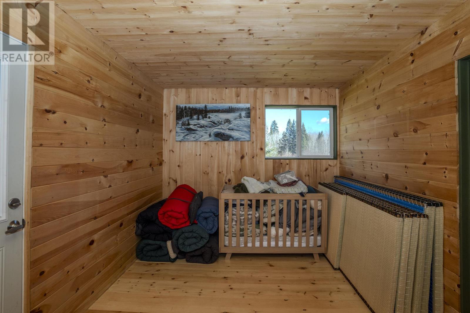 56 Savoie Rd, Neebing, Ontario  P7L 0A4 - Photo 3 - TB253402