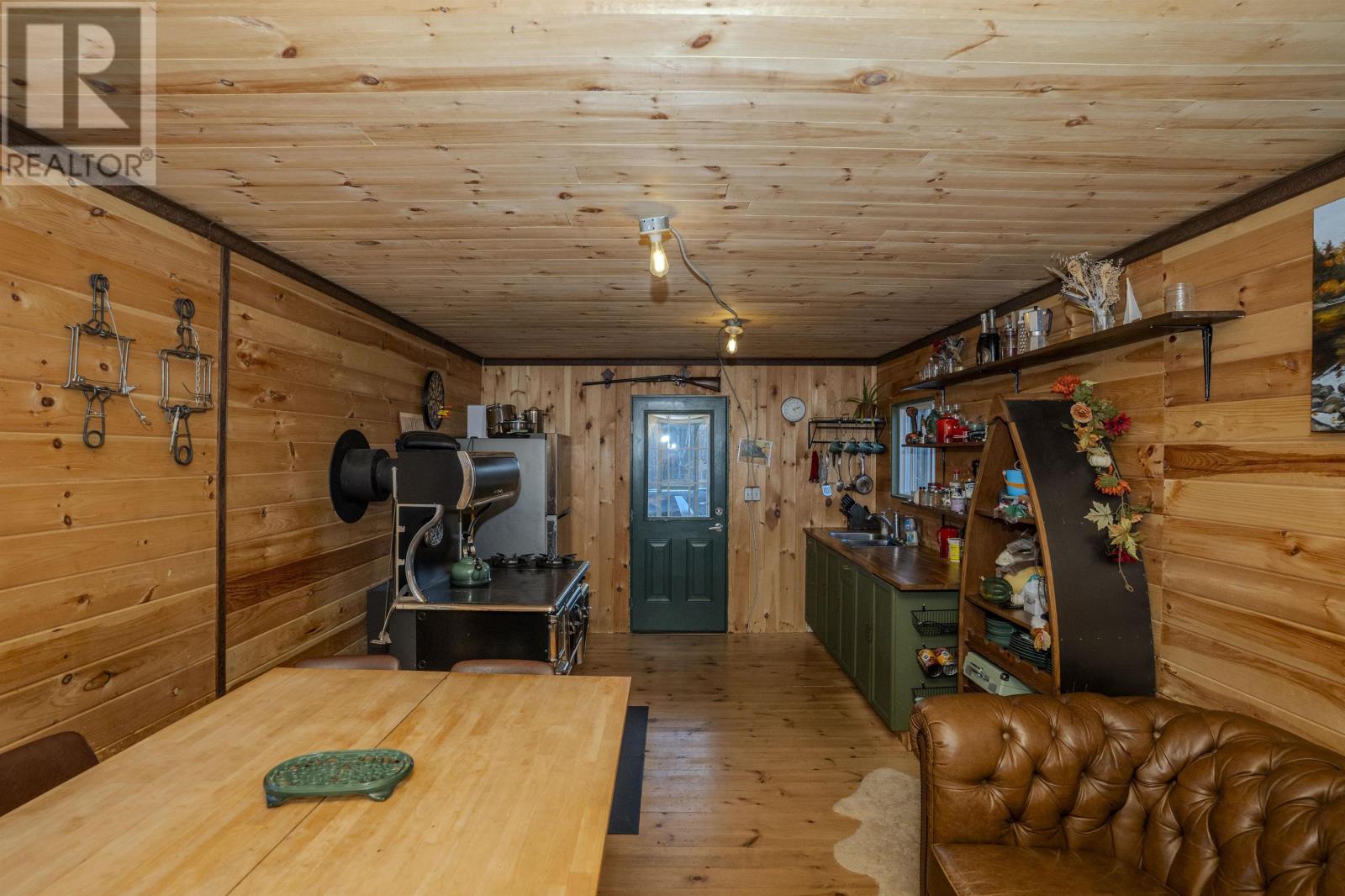 56 Savoie Rd, Neebing, Ontario  P7L 0A4 - Photo 5 - TB253402