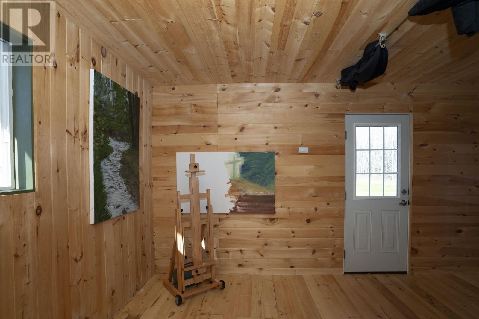 56 Savoie Rd, Neebing, Ontario  P7L 0A4 - Photo 6 - TB253402