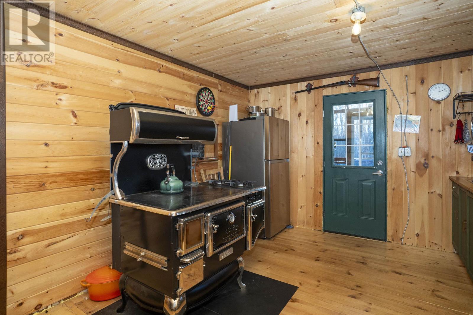 56 Savoie Rd, Neebing, Ontario  P7L 0A4 - Photo 4 - TB253402