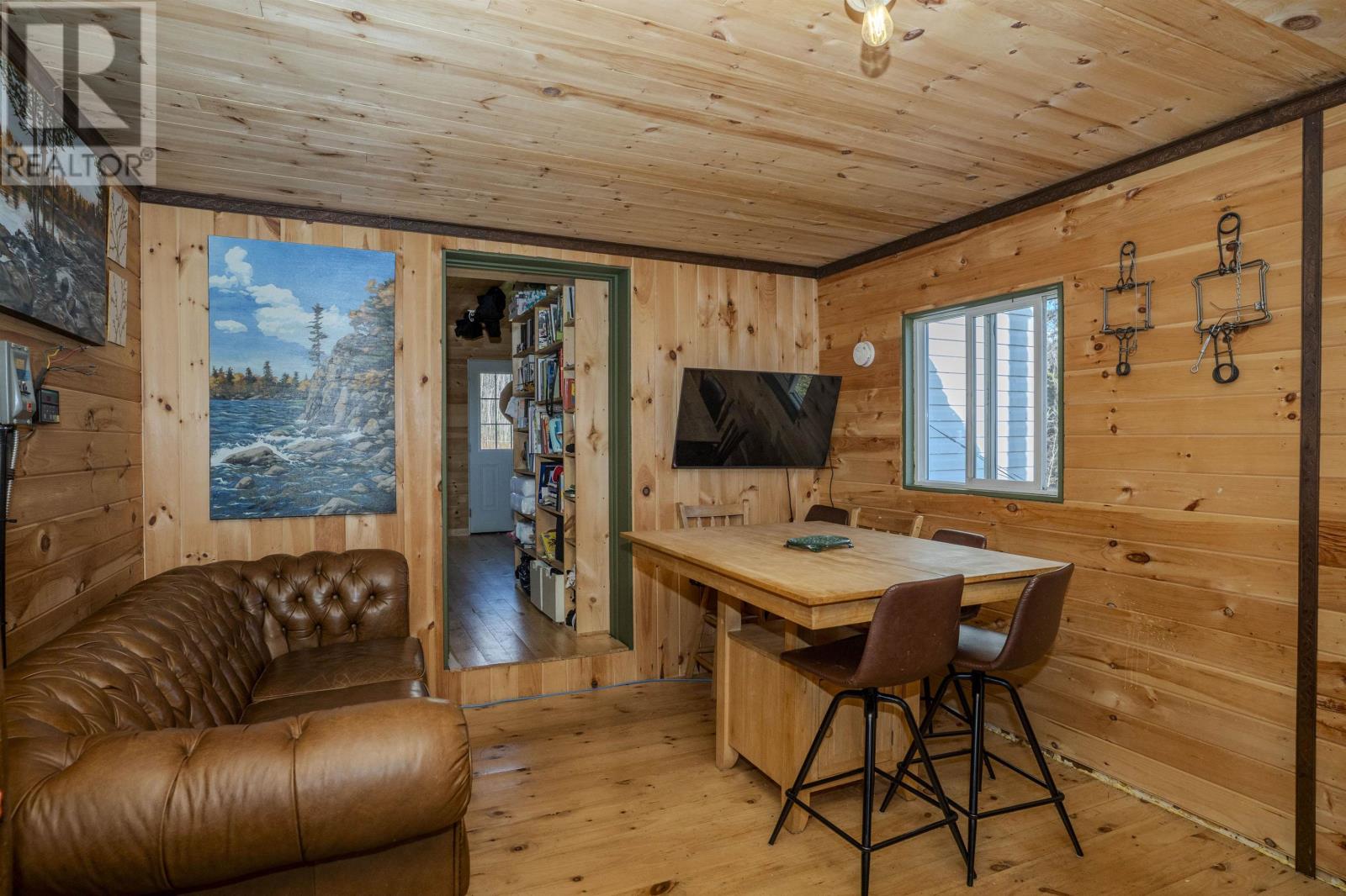 56 Savoie Rd, Neebing, Ontario  P7L 0A4 - Photo 7 - TB253402