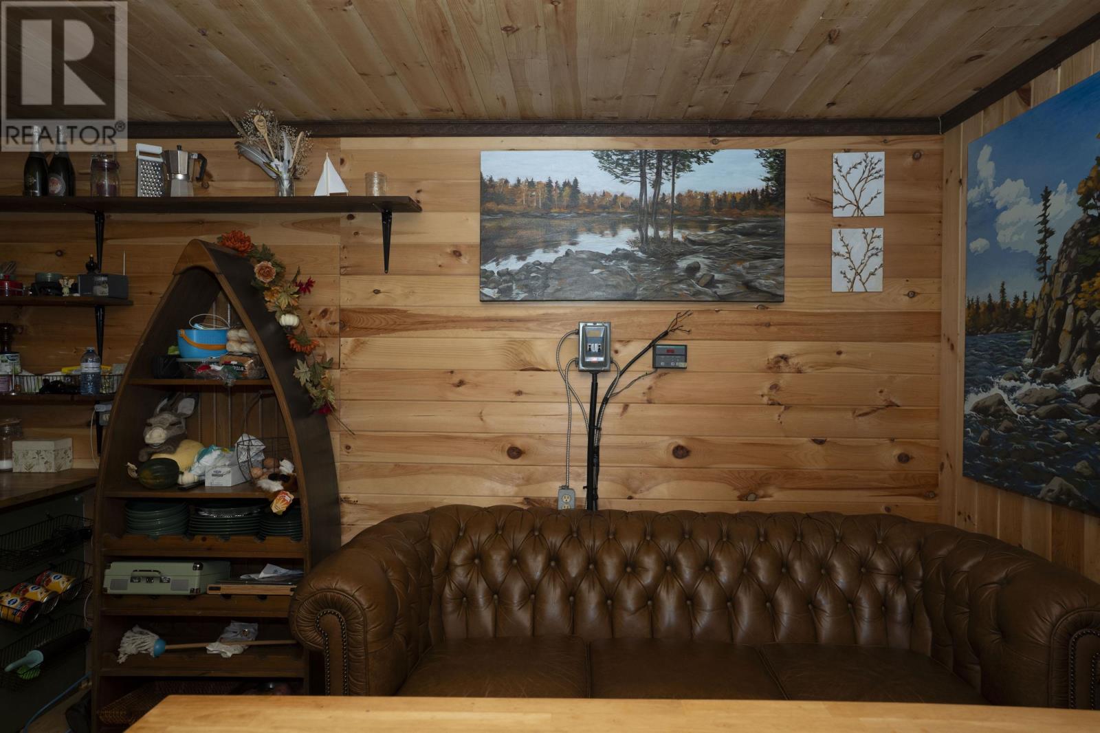 56 Savoie Rd, Neebing, Ontario  P7L 0A4 - Photo 9 - TB253402