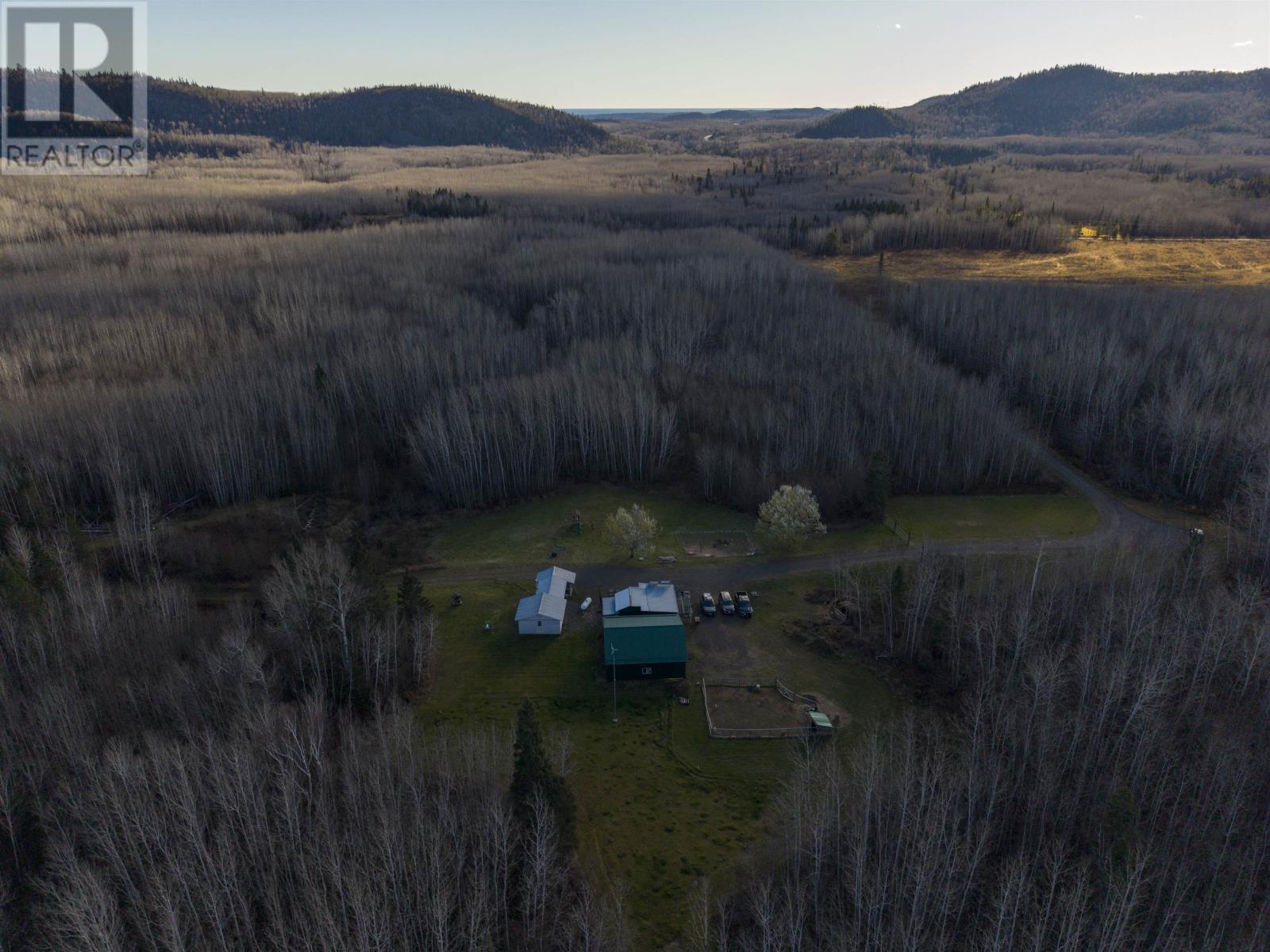 56 Savoie Rd, Neebing, Ontario  P7L 0A4 - Photo 24 - TB253402