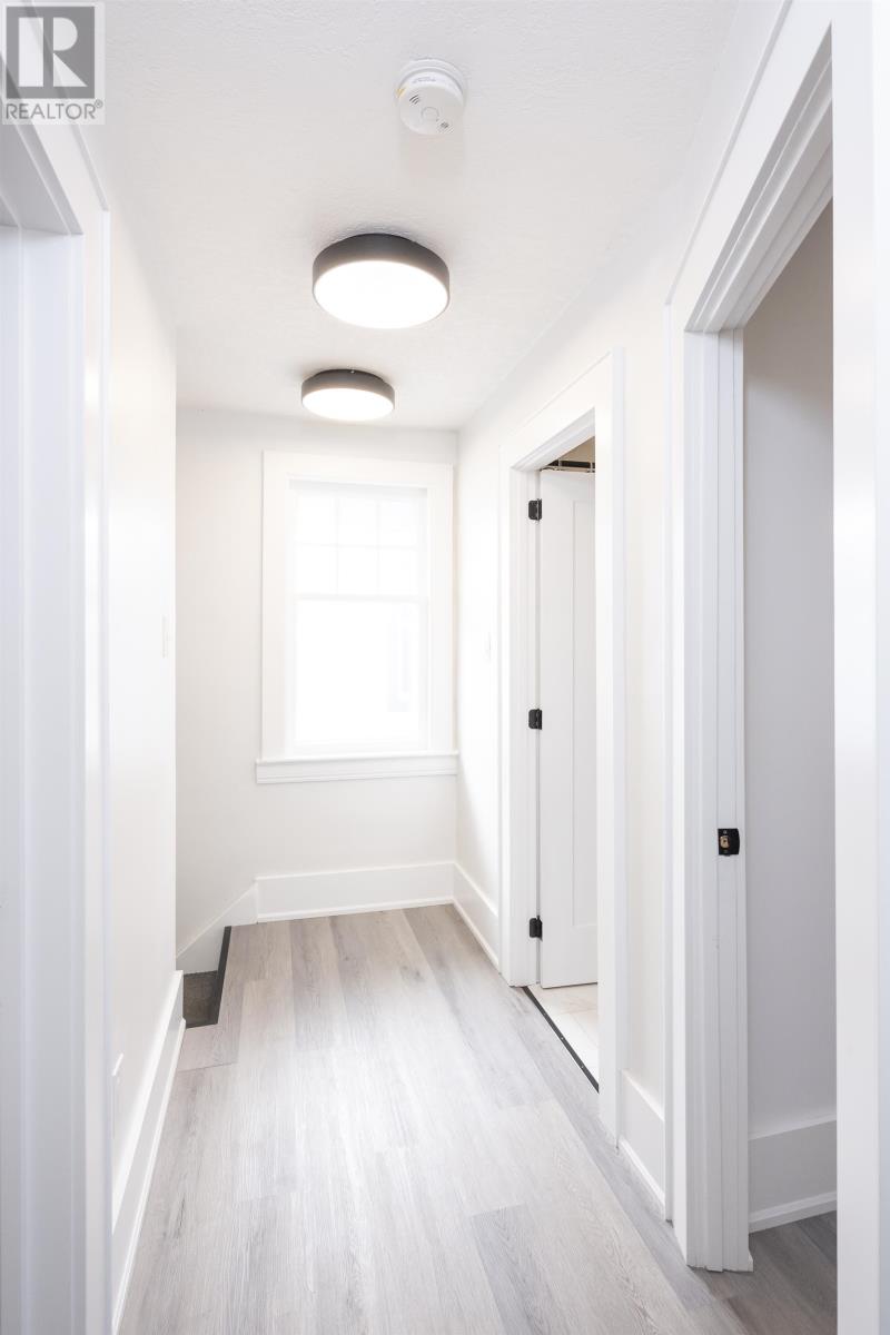 236 Syndicate Ave N, Thunder Bay, Ontario  P7C 3V8 - Photo 19 - TB253424