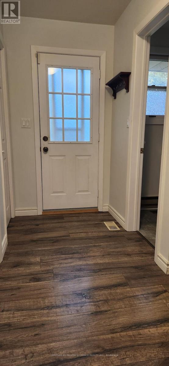 Main - 336 Conlin Road E, Oshawa, Ontario L1H 7K5 - Photo 4 - E12510558