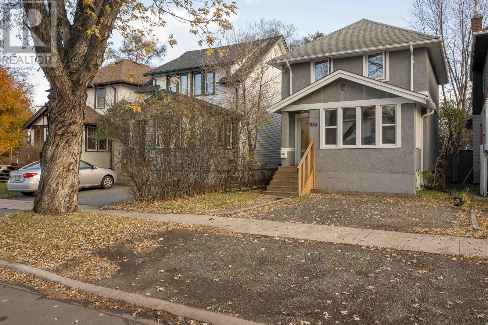 236 Syndicate Ave N, Thunder Bay, Ontario  P7C 3V8 - Photo 2 - TB253424