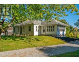 1353 MCNAB ROAD, Niagara-on-the-Lake, Ontario