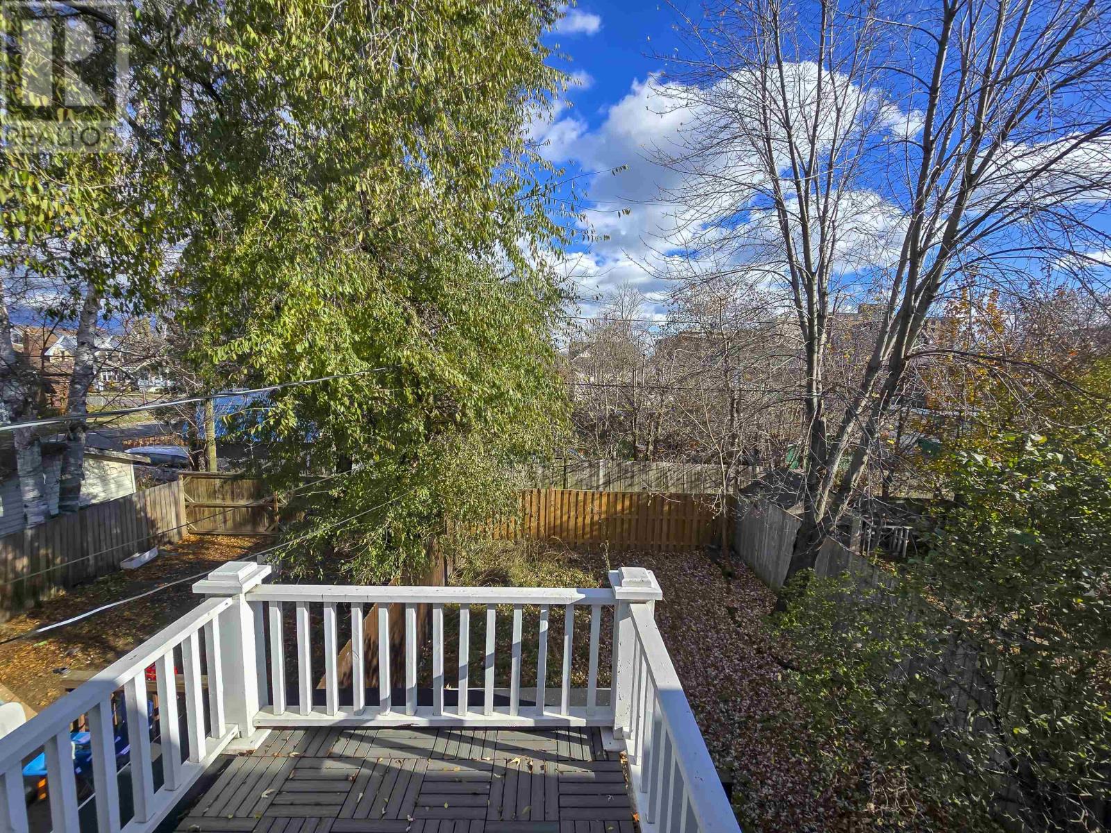 236 Syndicate Ave N, Thunder Bay, Ontario  P7C 3V8 - Photo 26 - TB253424