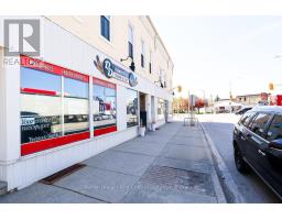 8 WOODSTOCK STREET N, East Zorra-Tavistock, Ontario