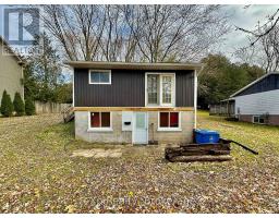 895 8TH AVENUE N, Hanover, Ontario