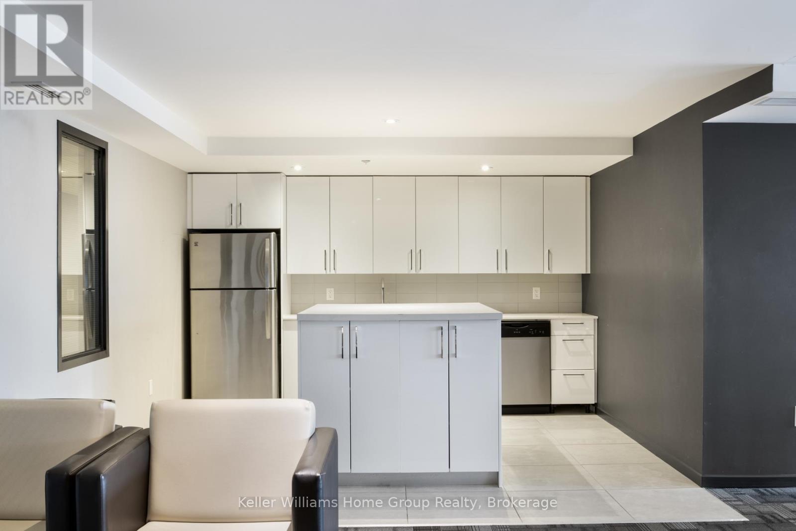 417 - 1291 Gordon Street, Guelph, Ontario N1G 5E7 - Photo 6 - X12522504