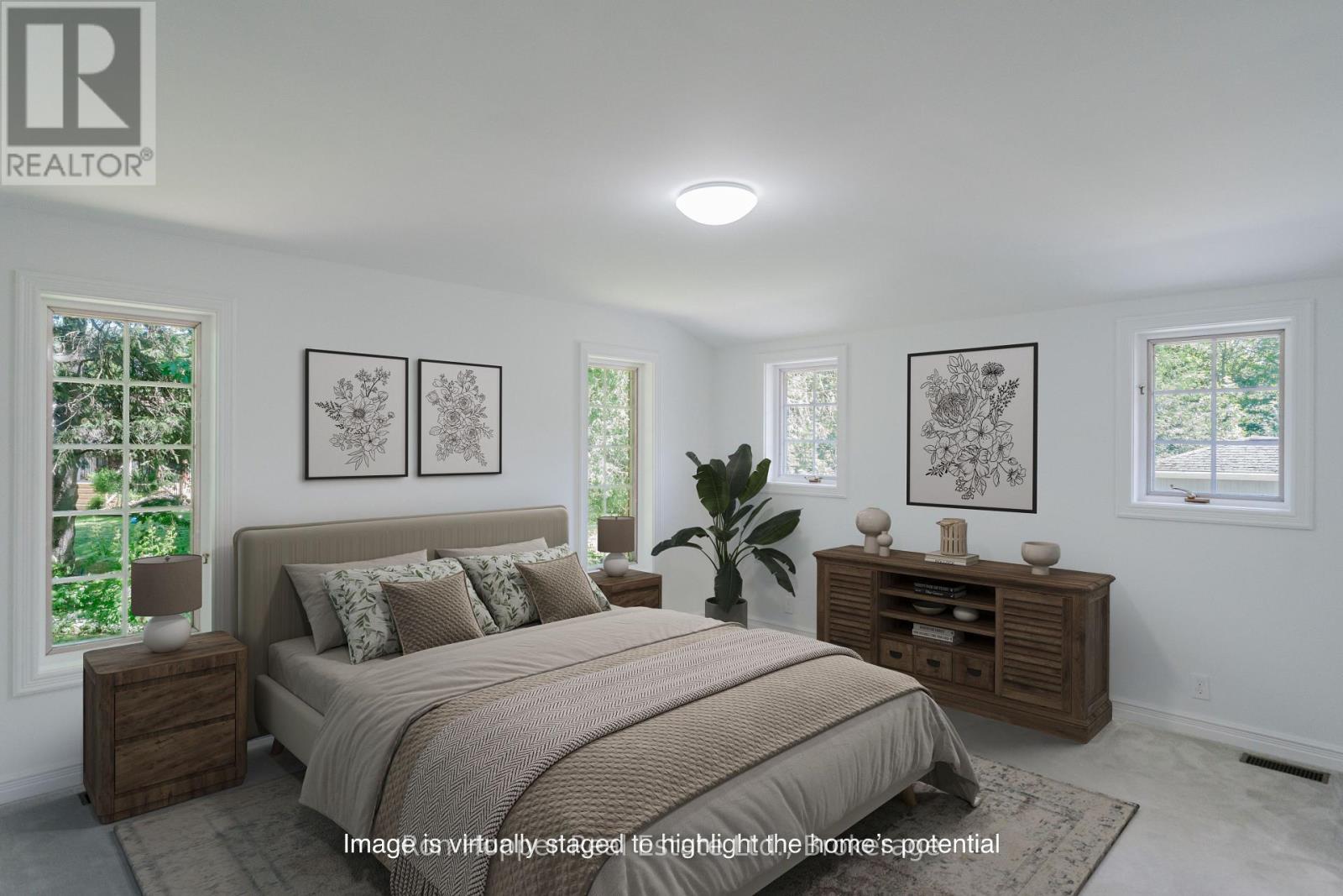 345 6th Avenue E, Owen Sound, Ontario N4K 2T7 - Photo 10 - X12522558