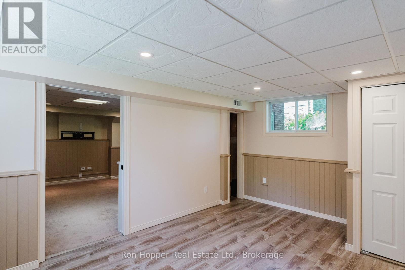 345 6th Avenue E, Owen Sound, Ontario N4K 2T7 - Photo 26 - X12522558