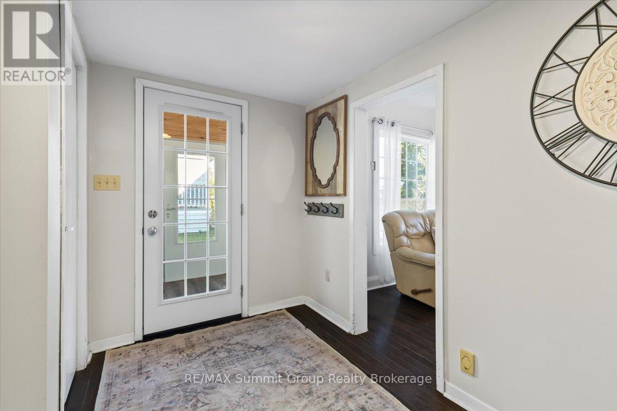 143 River Road, Grey Highlands, Ontario N0C 1C0 - Photo 10 - X12522620