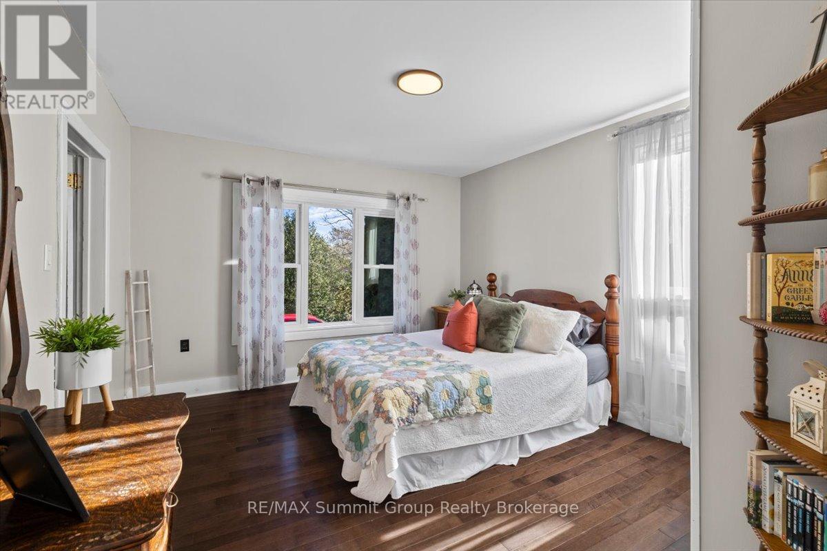 143 River Road, Grey Highlands, Ontario N0C 1C0 - Photo 14 - X12522620