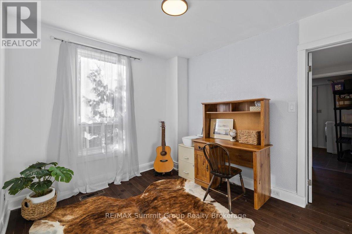 143 River Road, Grey Highlands, Ontario N0C 1C0 - Photo 16 - X12522620