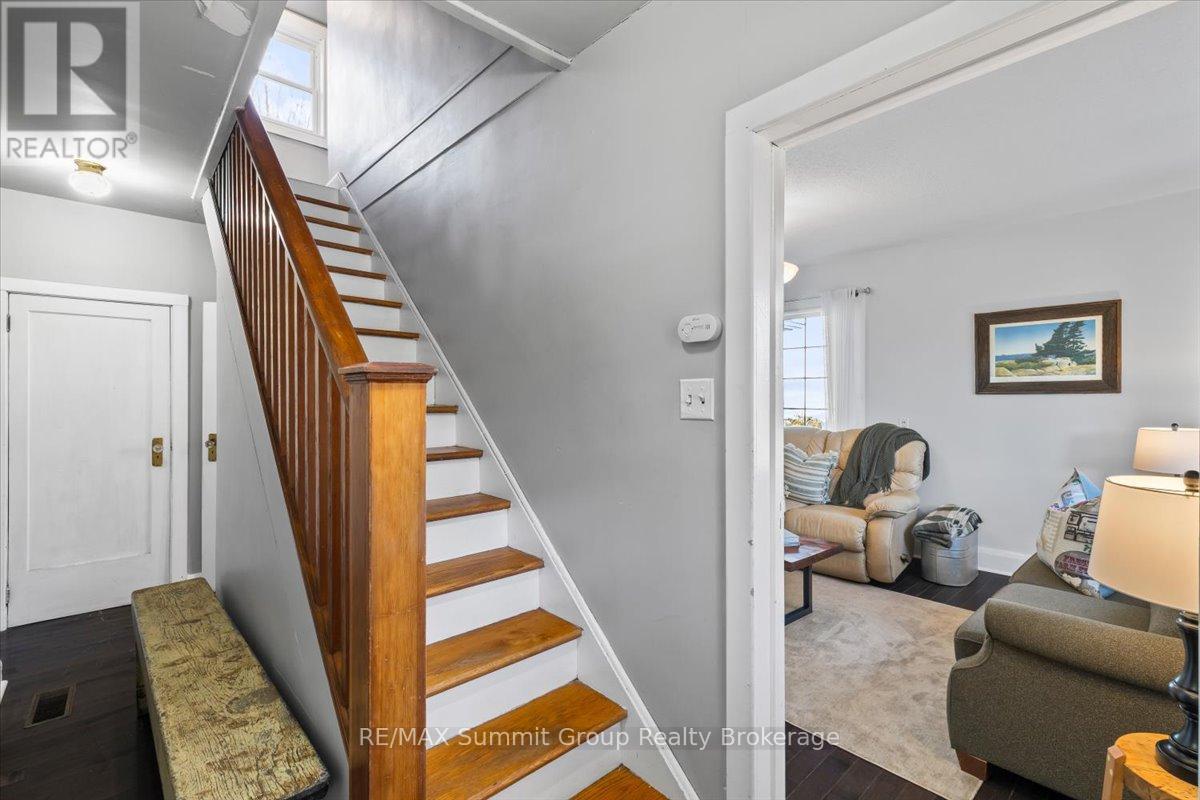 143 River Road, Grey Highlands, Ontario N0C 1C0 - Photo 19 - X12522620