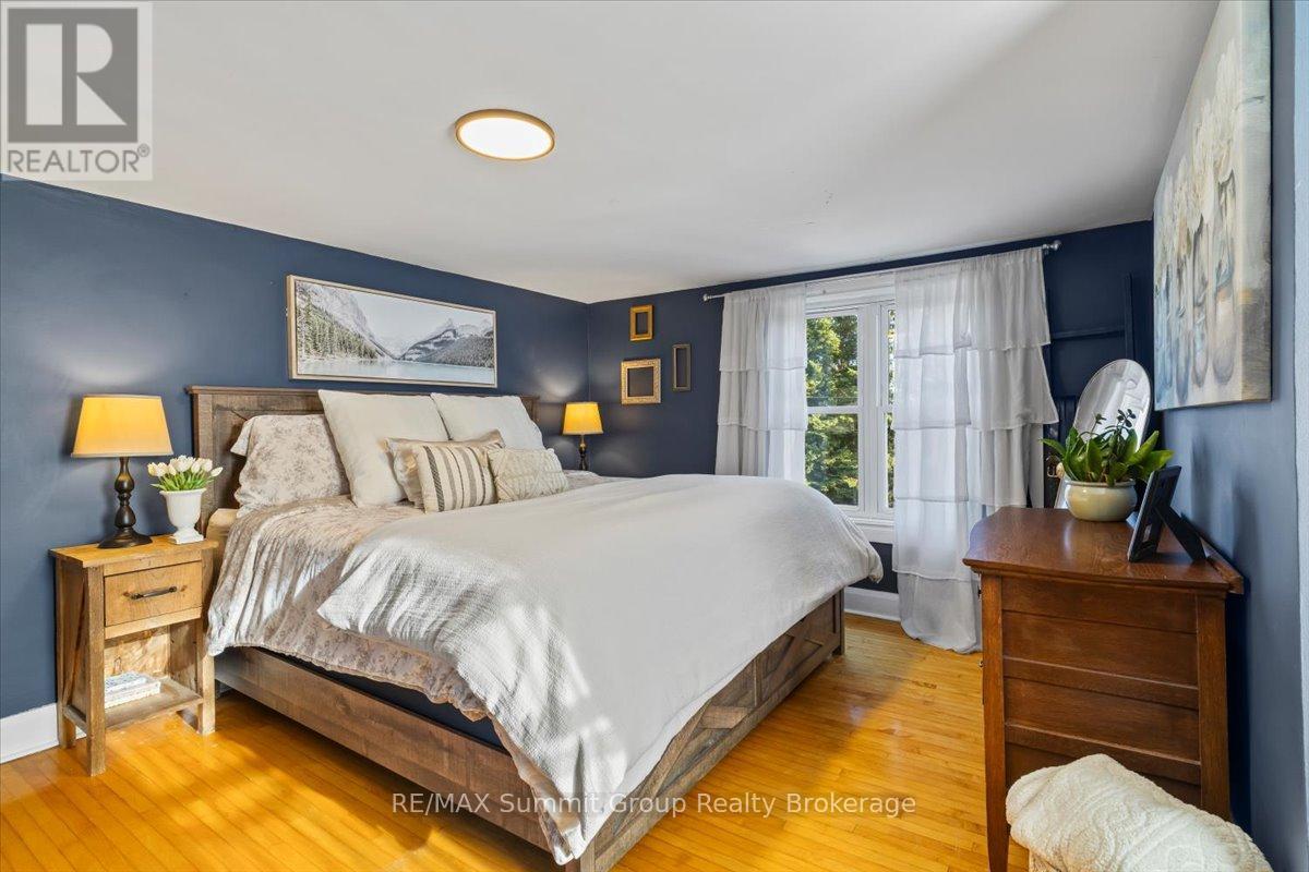 143 River Road, Grey Highlands, Ontario N0C 1C0 - Photo 20 - X12522620