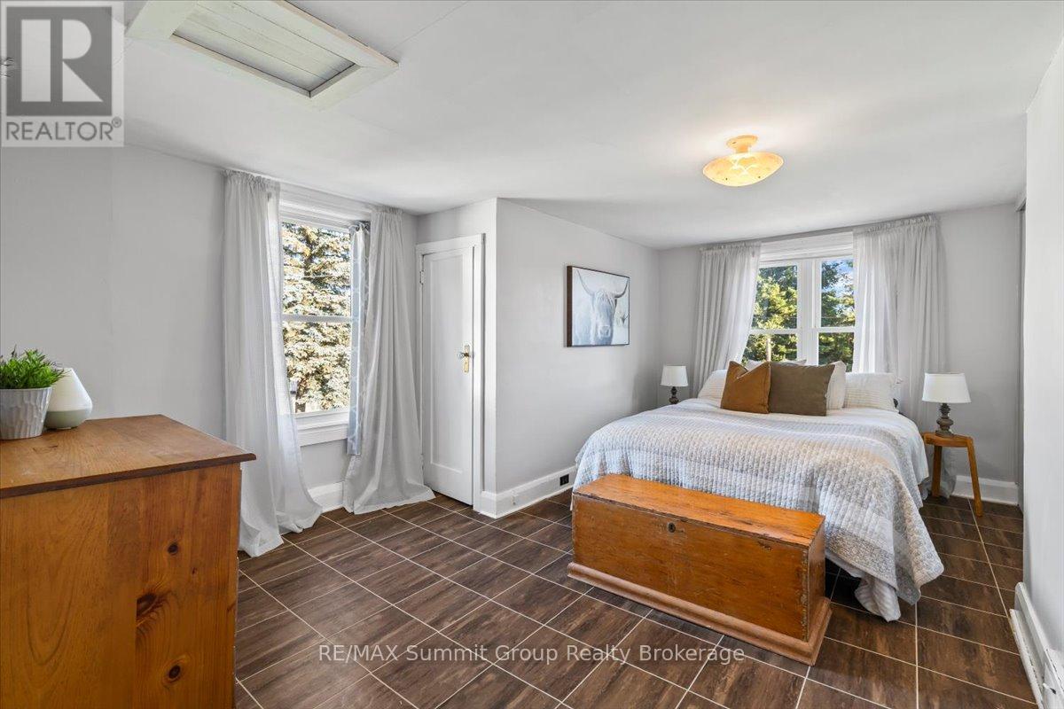 143 River Road, Grey Highlands, Ontario N0C 1C0 - Photo 22 - X12522620