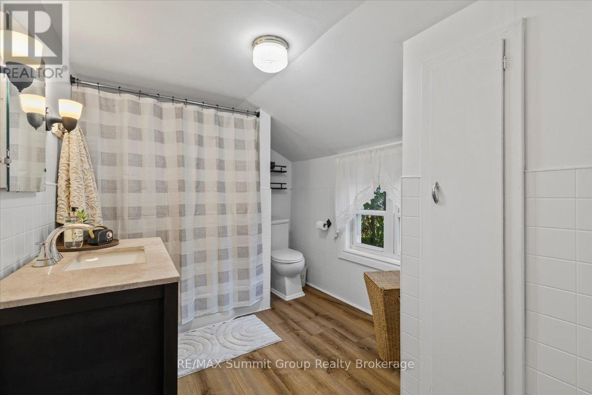 143 River Road, Grey Highlands, Ontario N0C 1C0 - Photo 23 - X12522620