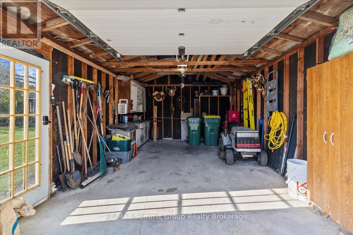 143 River Road, Grey Highlands, Ontario N0C 1C0 - Photo 27 - X12522620