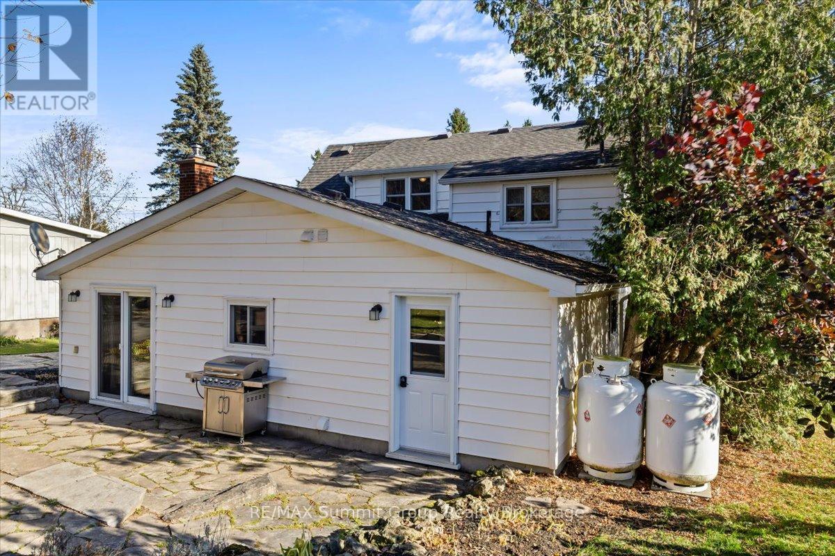 143 River Road, Grey Highlands, Ontario N0C 1C0 - Photo 34 - X12522620