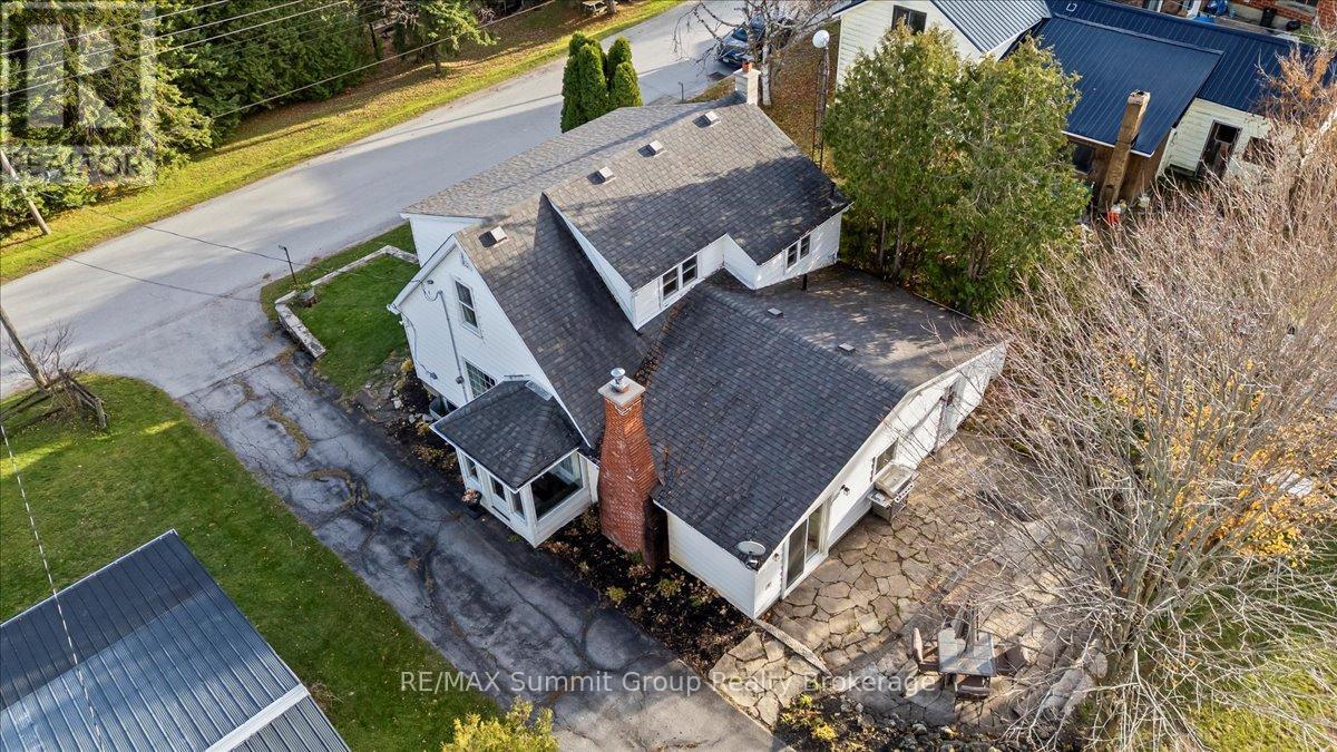 143 River Road, Grey Highlands, Ontario N0C 1C0 - Photo 36 - X12522620