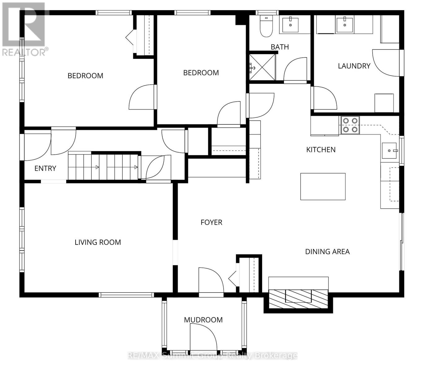 143 River Road, Grey Highlands, Ontario N0C 1C0 - Photo 39 - X12522620