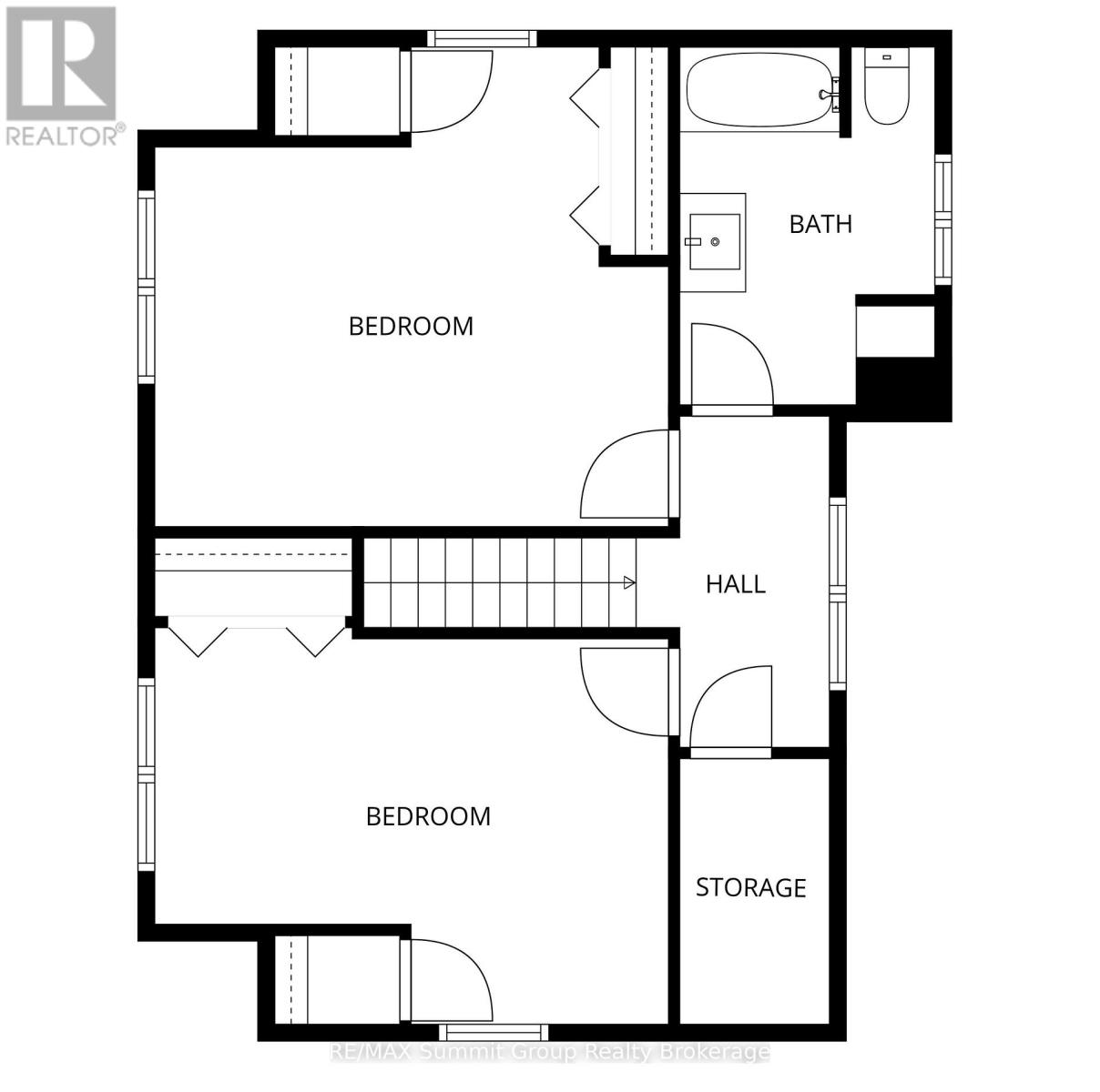 143 River Road, Grey Highlands, Ontario N0C 1C0 - Photo 40 - X12522620