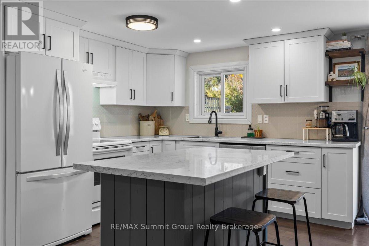 143 River Road, Grey Highlands, Ontario N0C 1C0 - Photo 6 - X12522620